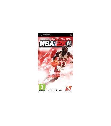 nba-2k-11-psp-reacondicionado
