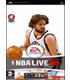 nba-live-08-psp-ea-reacondicionado