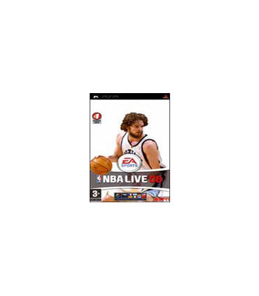 nba-live-08-psp-ea-reacondicionado