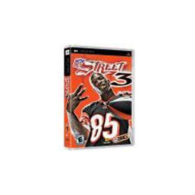 nfl-street-3-pspea-reacondicionado