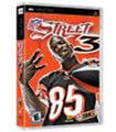NFL STREET 3 PSP(EA) -Reacondicionado