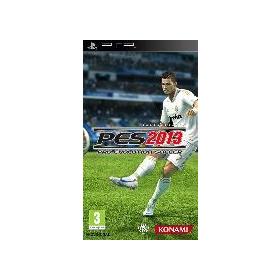 pro-evolution-soccer-2013-pes-13-psp-reacondicionado