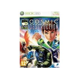 b10-ultimate-alien-cosmic-destruction-x3-reacondicionado