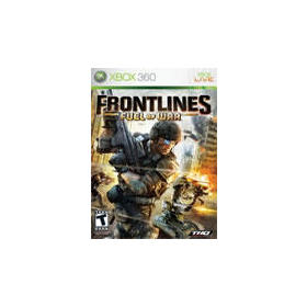 frontlines-fuel-of-war-xbox360-thq-reacondicionado