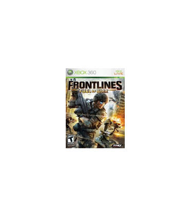 frontlines-fuel-of-war-xbox360-thq-reacondicionado