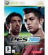 pro-evolution-soccer-08-xbox-360-ko-reacondicionado