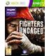 fighters-uncaged-x360-reacondicionado