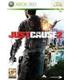 just-cause-2-x360-reacondicionado