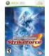 dynasty-warriors-strikeforce-x360-reacondicionado