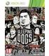 sleeping-dogs-x360-reacondicionado