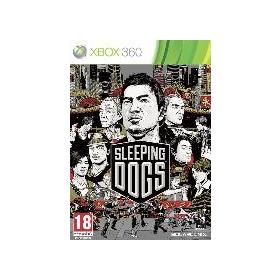 sleeping-dogs-x360-reacondicionado