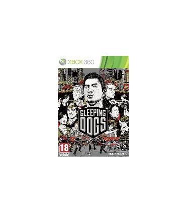 sleeping-dogs-x360-reacondicionado