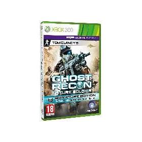 ghost-recon-future-soldier-sig-x360-reacondicionado
