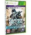 GHOST RECON FUTURE SOLDIER SIG. X360 -Reacondicionado