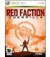 red-faction-guerrilla-x360-reacondicionado