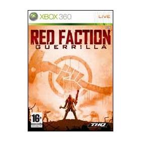 red-faction-guerrilla-x360-reacondicionado
