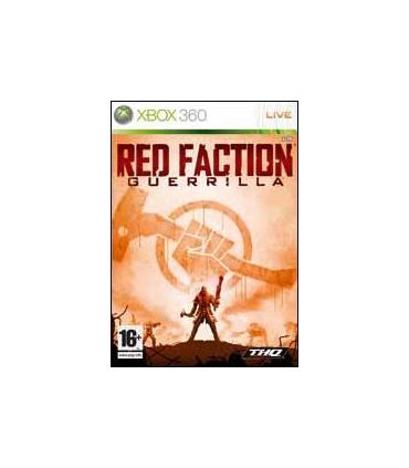red-faction-guerrilla-x360-reacondicionado