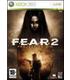 fear-2project-origin-x360-war-reacondicionado