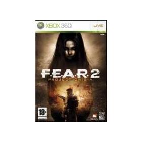 fear-2project-origin-x360-war-reacondicionado