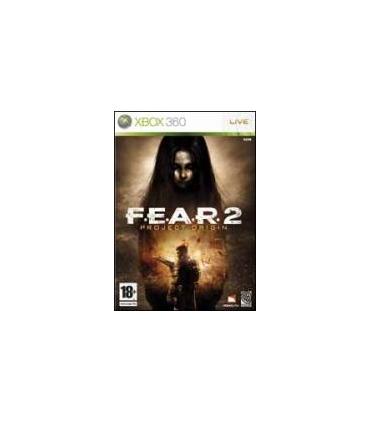 fear-2project-origin-x360-war-reacondicionado