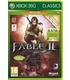 fable-2-x360-reacondicionado