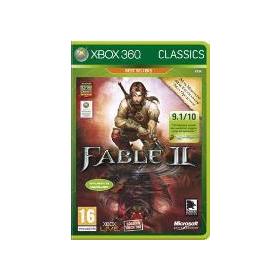 fable-2-x360-reacondicionado
