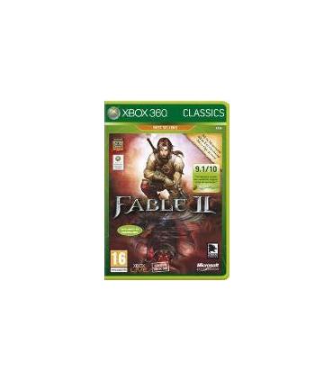 fable-2-x360-reacondicionado