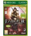 FABLE 2 X360 -Reacondicionado