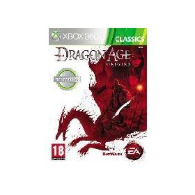 dragon-age-origins-classics-x360-reacondicionado