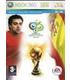 copa-mundial-de-la-fifa-2006-xbox-360ea-reacondicionado