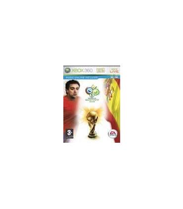 copa-mundial-de-la-fifa-2006-xbox-360ea-reacondicionado
