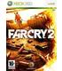 far-cry-2-x360-ub-reacondicionada