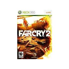 far-cry-2-x360-ub-reacondicionada