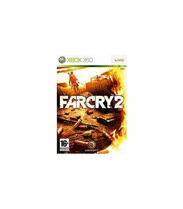 far-cry-2-x360-ub-reacondicionada