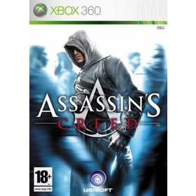 assassins-creed-xbox-360-ubi-reacondicionado