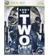 army-of-two-xbox-360-ea-reacondicionado