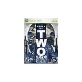 army-of-two-xbox-360-ea-reacondicionado