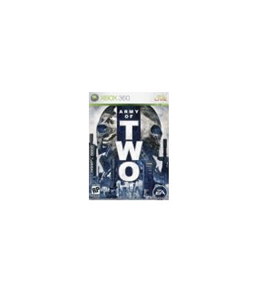 army-of-two-xbox-360-ea-reacondicionado
