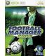 football-manager-2007-xbox-360at-reacondicionado