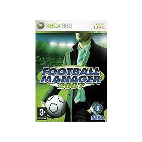 football-manager-2007-xbox-360at-reacondicionado
