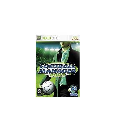football-manager-2007-xbox-360at-reacondicionado
