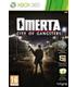 omerta-city-of-gangsters-x360-reacondicionado