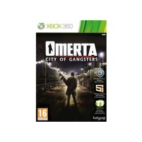 omerta-city-of-gangsters-x360-reacondicionado