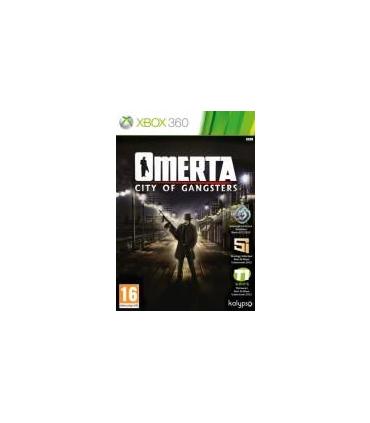 omerta-city-of-gangsters-x360-reacondicionado