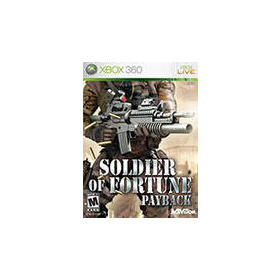 soldier-of-fortune-3-xbox-360ac-reacondicionado