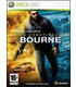 la-conspiracion-de-bourne-xbox-360vup-reacondicionado