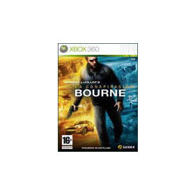 la-conspiracion-de-bourne-xbox-360vup-reacondicionado