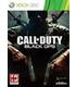 call-of-duty-black-ops-x360-reacondicionado