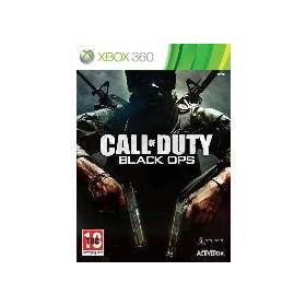 call-of-duty-black-ops-x360-reacondicionado