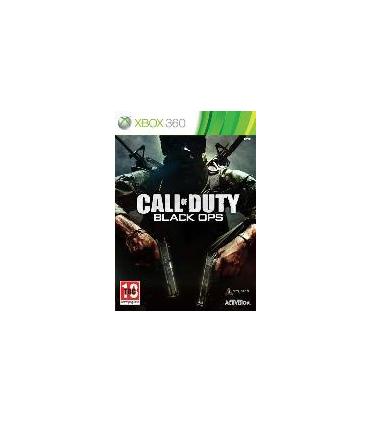 call-of-duty-black-ops-x360-reacondicionado